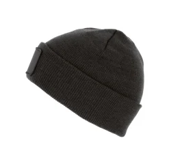 K-up KP890 - Bonnet recyclé avec patch