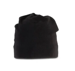 K-up KP883 - Bonnet recyclé en micropolaire