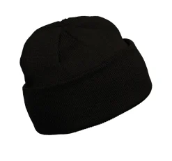 K-up KP031 - Bonnet Revers Doublé en Acrylique Confortable
