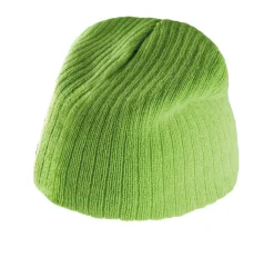 K-up KP517 - BONNET TRICOT CÔTELÉ