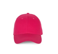 K-up KP192 - Casquette à 6 panneaux