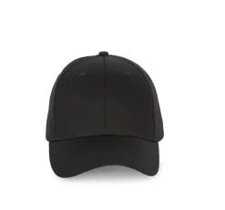 K-up KP192 - Casquette à 6 panneaux