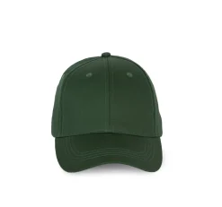 K-up KP192 - Casquette à 6 panneaux