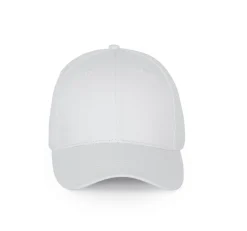 K-up KP192 - Casquette à 6 panneaux