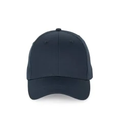 K-up KP192 - Casquette à 6 panneaux