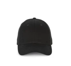 K-up KP190 - Casquette à 6 panneaux