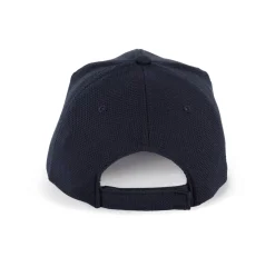 K-up KP207 - Casquette de Sport Confort et Style