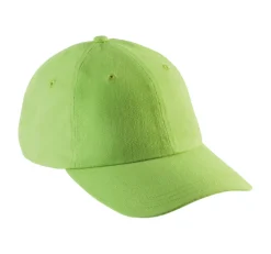 K-up KP154 - CASQUETTE PROFIL BAS - 6 PANNEAUX