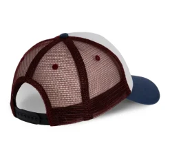K-up KP170 - Casquette Trucker - 5 panneaux