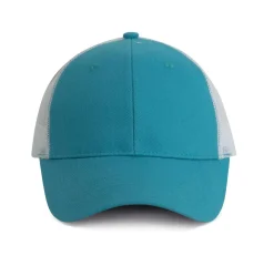 K-up KP158 - Casquette Trucker - 6 panneaux