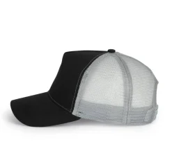K-up KP225 - Casquette trucker - 5 panneaux