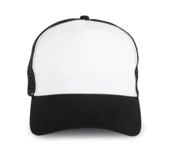 K-up KP225 - Casquette trucker - 5 panneaux