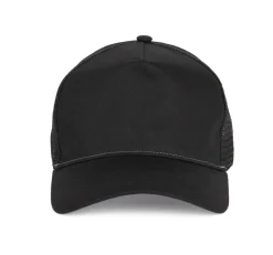 K-up KP225 - Casquette trucker - 5 panneaux