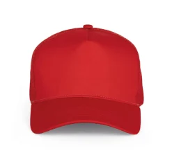 K-up KP225 - Casquette trucker - 5 panneaux