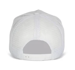 K-up KP225 - Casquette trucker - 5 panneaux