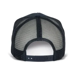K-up KP225 - Casquette trucker - 5 panneaux
