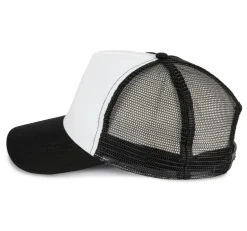 K-up KP225 - Casquette trucker - 5 panneaux