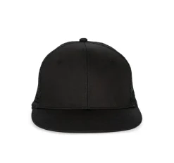 K-up KP113 - CASQUETTE TRUCKER - 6 PANNEAUX