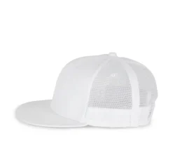K-up KP113 - CASQUETTE TRUCKER - 6 PANNEAUX