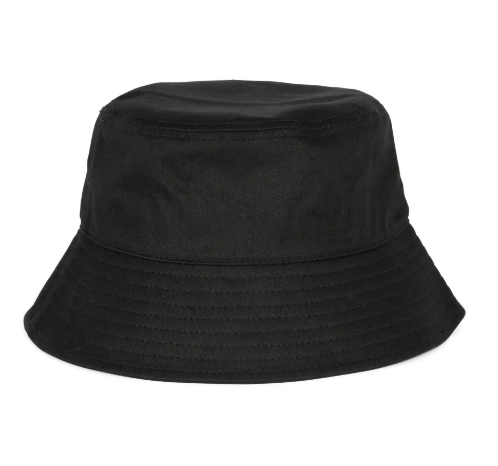 K-up KP211 - Chapeau Bob en Coton Tendance et Élégant
