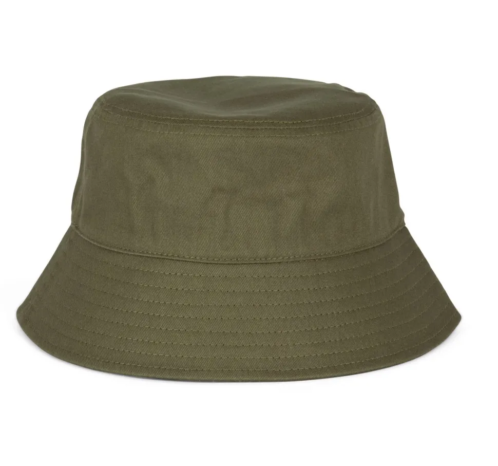 K-up KP211 - Chapeau Bob en Coton Tendance et Élégant