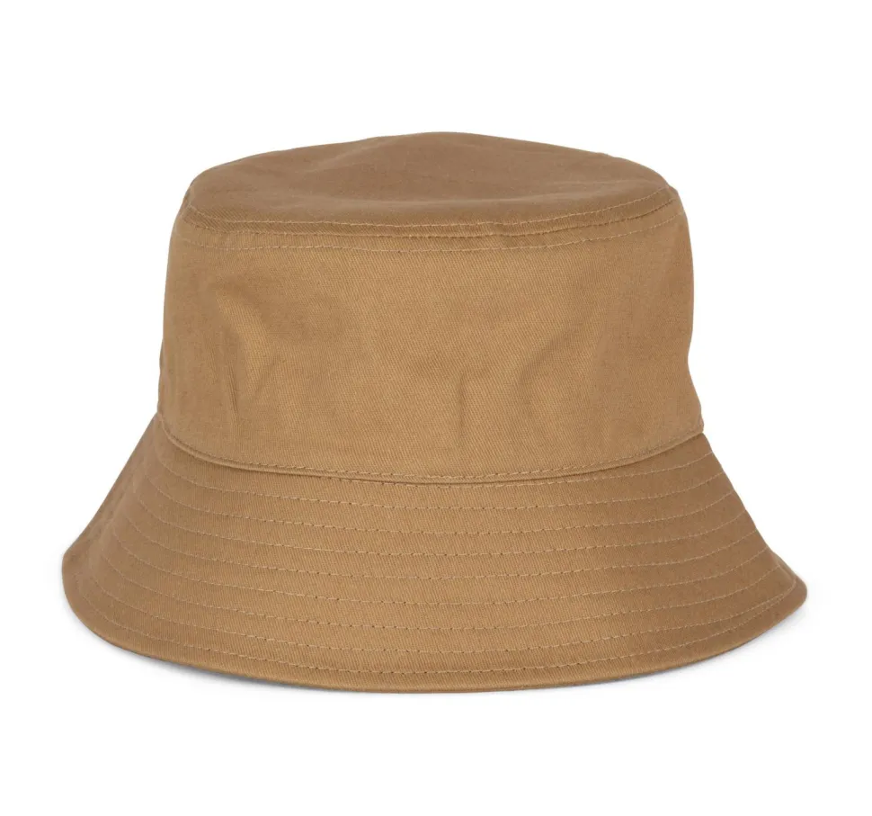 K-up KP211 - Chapeau Bob en Coton Tendance et Élégant