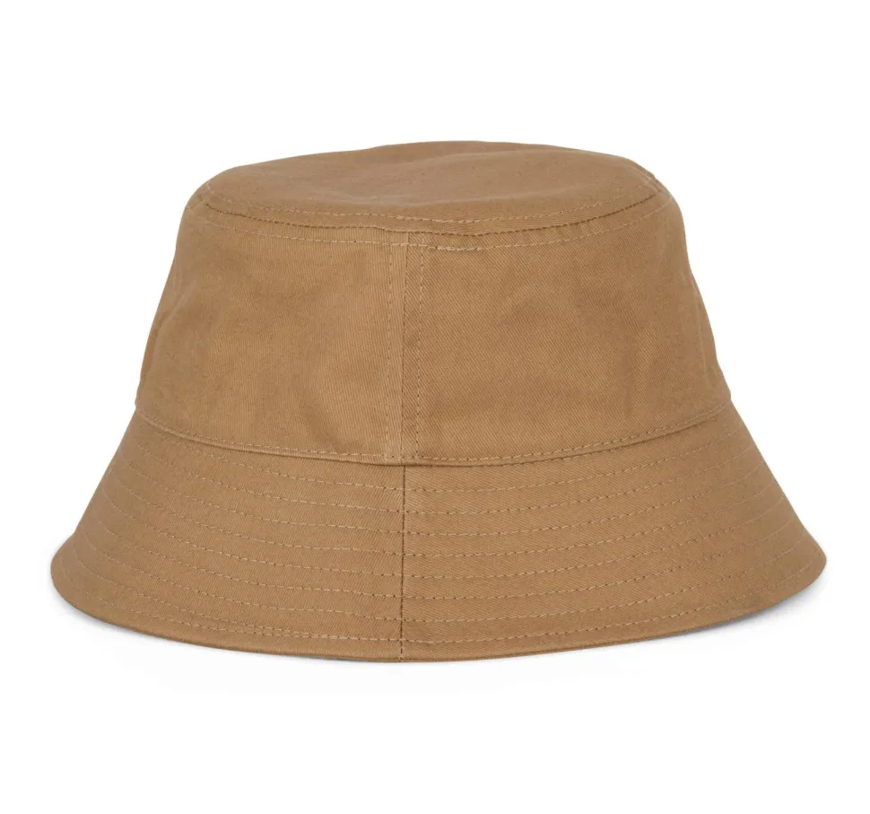 K-up KP211 - Chapeau Bob en Coton Tendance et Élégant