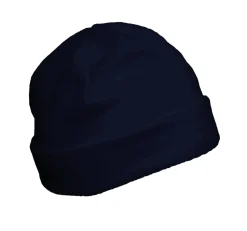 K-up KP877 - Chapeau Douillet en Polaire Anti-Boulochage