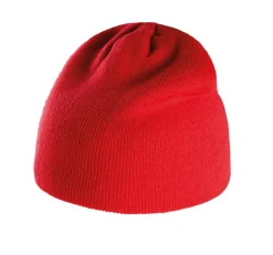 K-up KP513 - Chapeau Tricoté en Acrylique Confortable