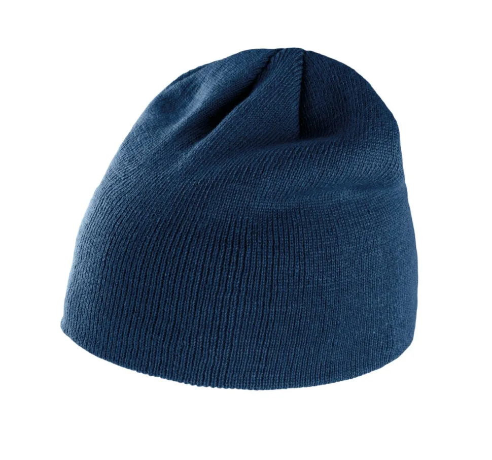 K-up KP513 - Chapeau Tricoté en Acrylique Confortable