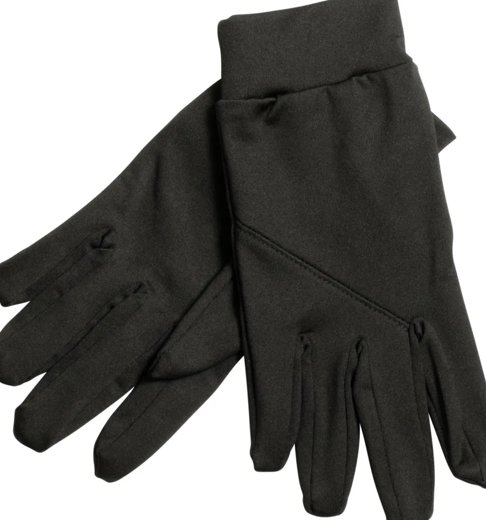 K-up KP420 - Gants de Sport en Polyester Élastique