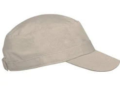 K-up KP060 - HAVANA - CASQUETTE 3 PANNEAUX