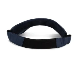K-up KP057 - Visière de Sport en Coton Confortable