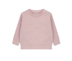 Larkwood LW800 - Sweat-shirt écoresponsable enfant