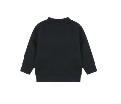 Larkwood LW800 - Sweat-shirt écoresponsable enfant