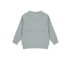 Larkwood LW800 - Sweat-shirt écoresponsable enfant
