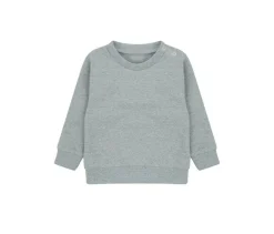 Larkwood LW800 - Sweat-shirt écoresponsable enfant