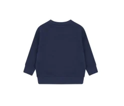 Larkwood LW800 - Sweat-shirt écoresponsable enfant