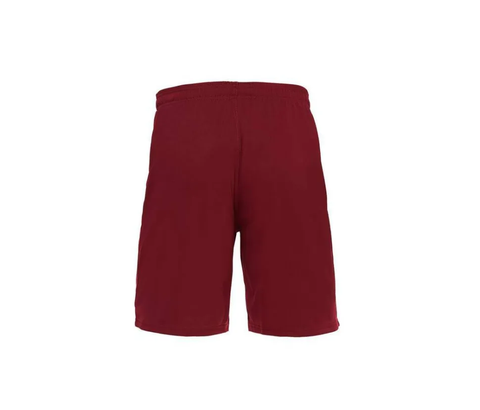 MACRON MA5223 - Short de sport en tissu Evertex