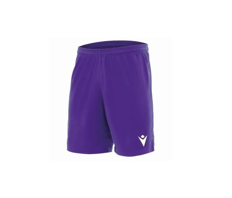 MACRON MA5223 - Short de sport en tissu Evertex