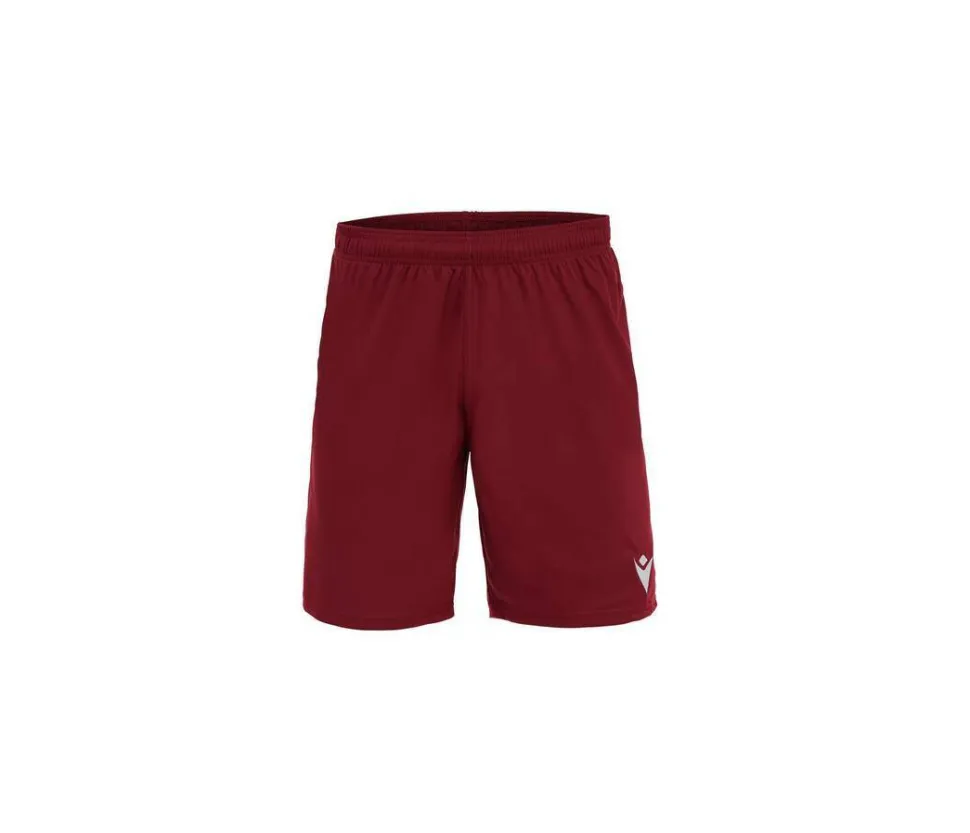 MACRON MA5223 - Short de sport en tissu Evertex