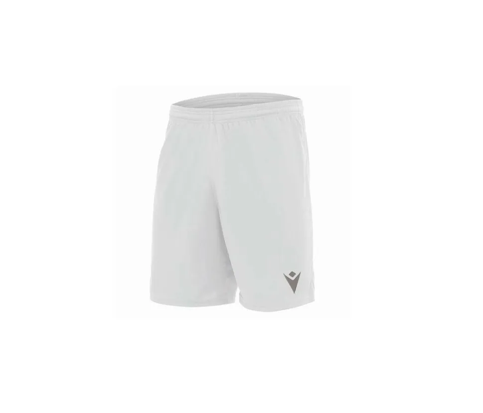 MACRON MA5223 - Short de sport en tissu Evertex
