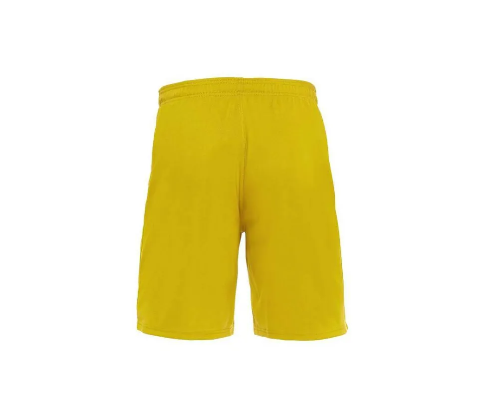 MACRON MA5223 - Short de sport en tissu Evertex