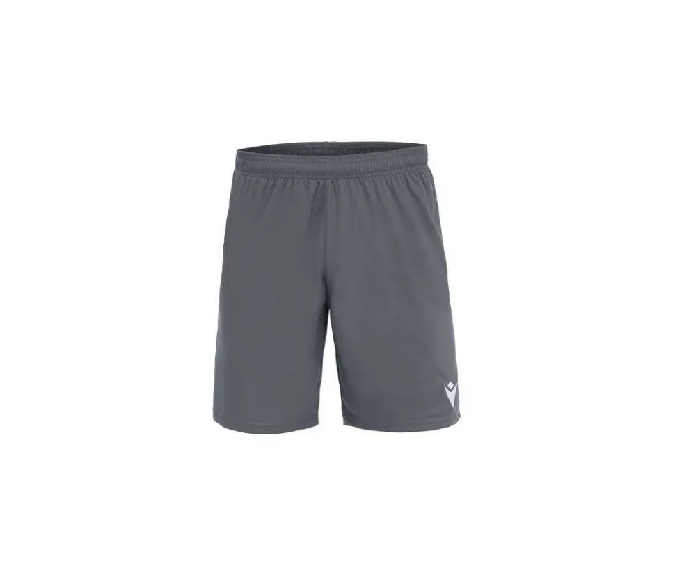 MACRON MA5223 - Short de sport en tissu Evertex