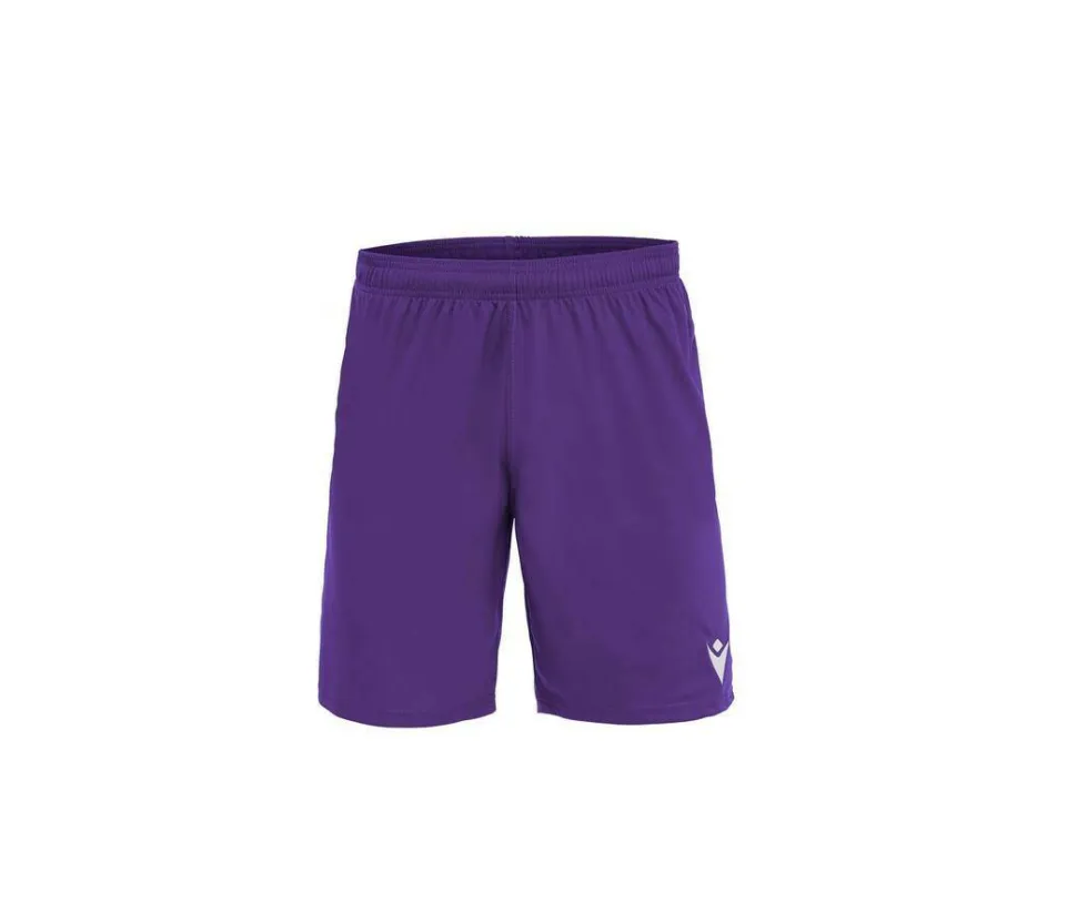 MACRON MA5223 - Short de sport en tissu Evertex
