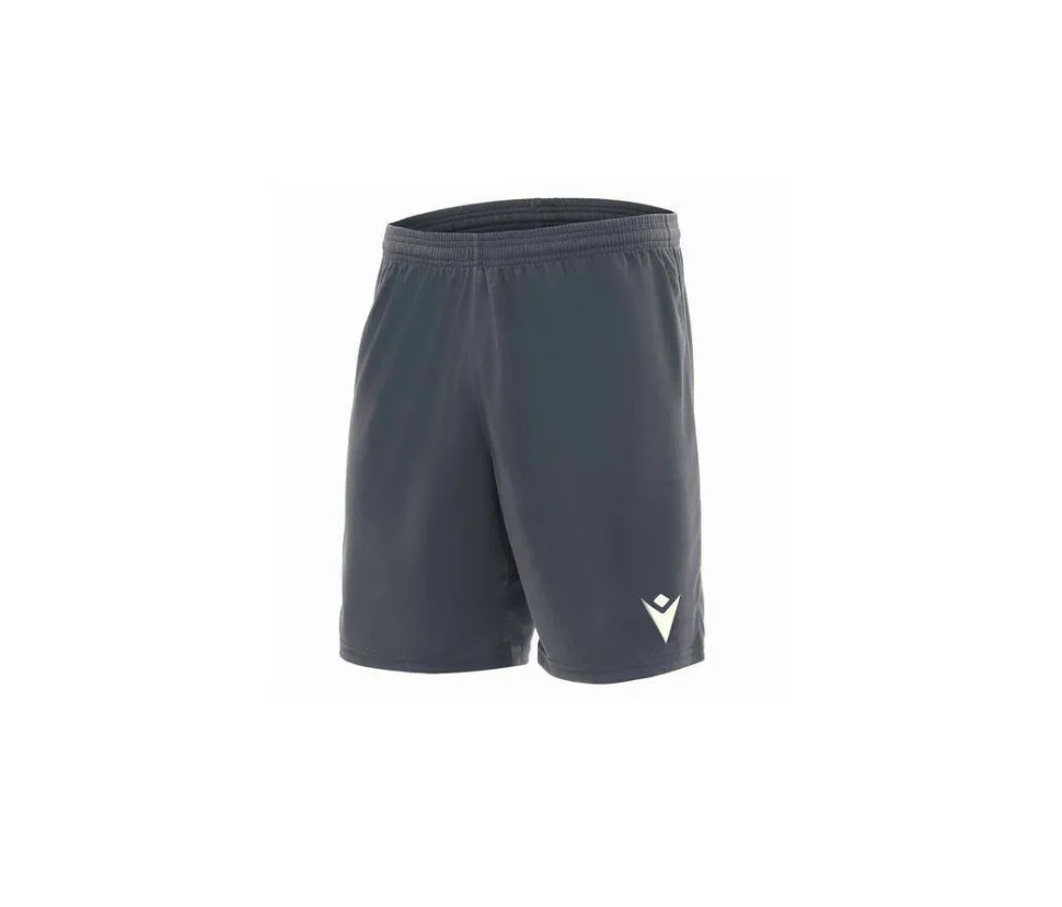 MACRON MA5223 - Short de sport en tissu Evertex