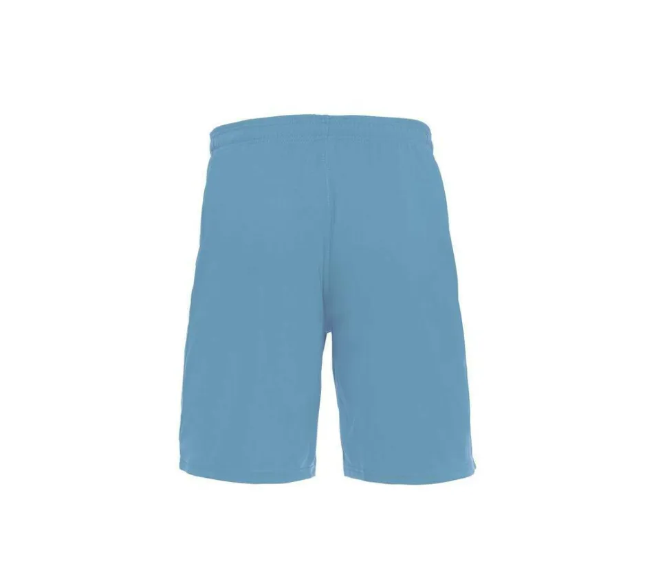 MACRON MA5223 - Short de sport en tissu Evertex