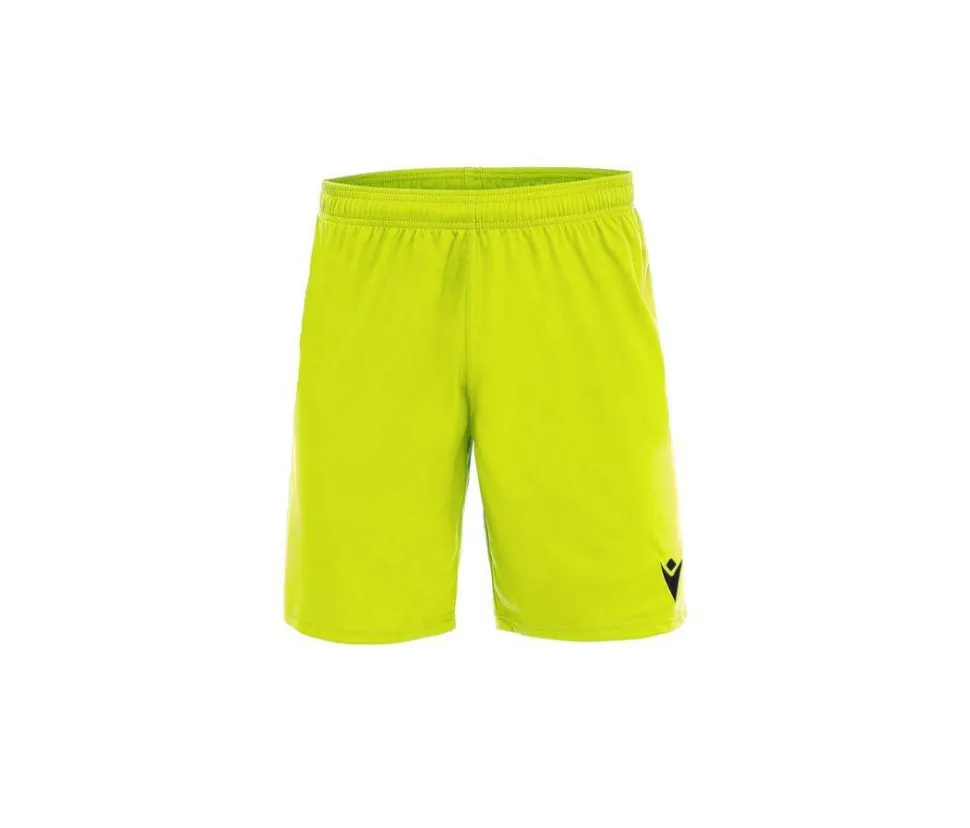 MACRON MA5223 - Short de sport en tissu Evertex