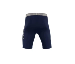 MACRON MA5333J - Caleçon spécial sport enfant