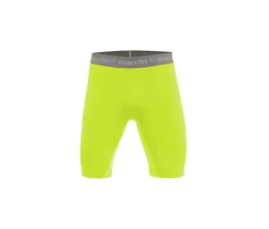 MACRON MA5333J - Caleçon spécial sport enfant